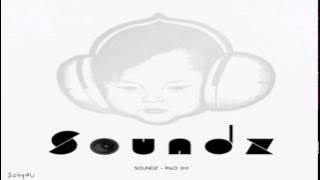 Ra. D - 1998 (Feat. UMC, KeepRoots, 현상)