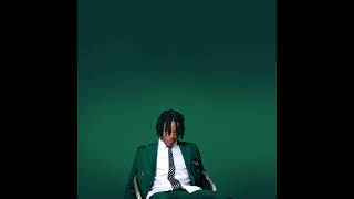 Nillan - Dramatic Audio