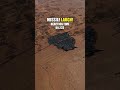 MANPAD VS F-16 – CAN I SURVIVE?🔥Outside View