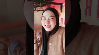 lieur ku ai #lipsync  #fypシ  #fyp