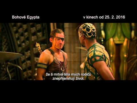 Video: Menes: První Egyptský Faraon, Který Obdržel Trůn Od Boha Horuse - Alternativní Pohled