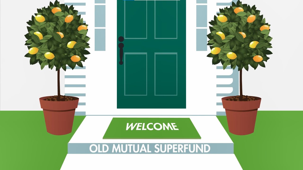 Welcome To Old Mutual SuperFund YouTube welcome-to-old-mutual-superfund-youtube
