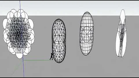 grok video c8336480 ed7c 40a3 9057 476e6d65b018 2