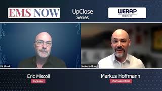 Beyond Limits Weraps Journey Into 2025