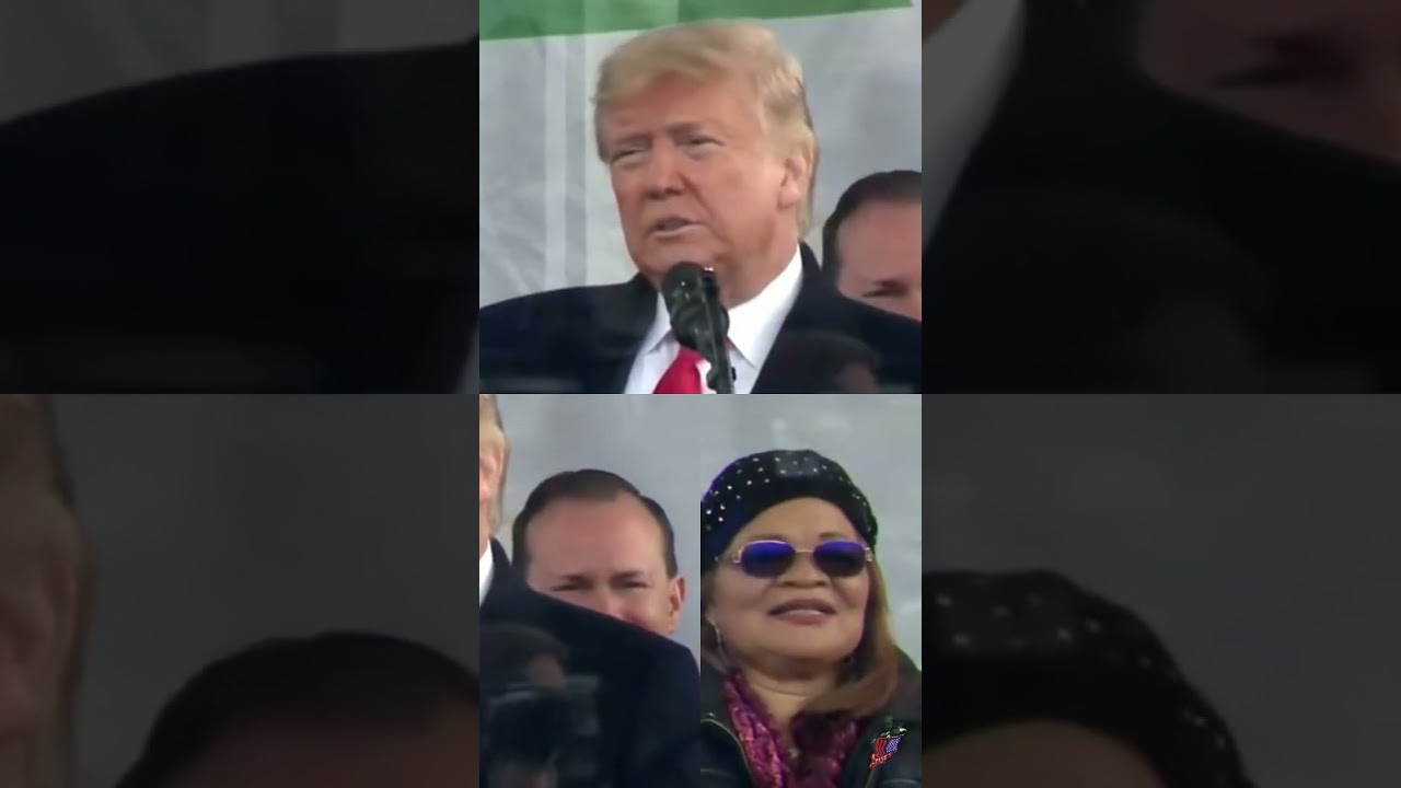 Protecting Every Child: A Sacred Gift from God 