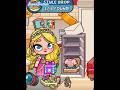 Beacon University secret 2!🩷#avatarworld#fyp#foryou#trending#vairalvideo#shorts