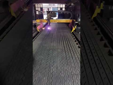 Rem Çelik CNC