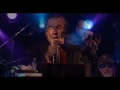 Claude Nougaro - A Tribute To Chet Baker - LIVE 2003