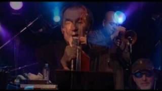 Download Claude Nougaro - A Tribute To Chet Baker - Live 2003 Video MP3 Claude Nougaro - A Tribute To Chet Baker - Live 2003