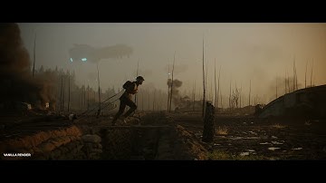 Alternate Realities Challenge - Final Submission | With Breakdowns