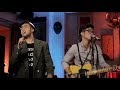 Vidi Aldiano & Pradikta Wicaksono - Pejantan Tangguh (Sheila On 7 Cover) (Live at Music Everywher)**