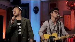 Download Lagu Vidi Aldiano \u0026 Pradikta Wicaksono - Pejantan Tangguh (Sheila On 7 Cover) (Live at Music Everywher)** MP3 Download Lagu Vidi Aldiano \u0026 Pradikta Wicaksono - Pejantan Tangguh (Sheila On 7 Cover) (Live at Music Everywher)** MP3