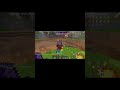 Criting is satisfaction #minecraftshorts