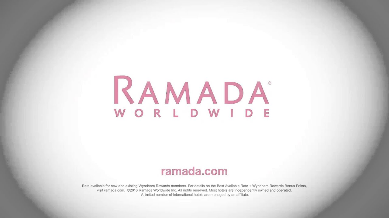 "Fan" Earn up to 2,000 Wyndham Rewards Bonus Points