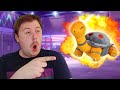 Torkoal UNSTOPPABLE in SPIKEMUTH CUP