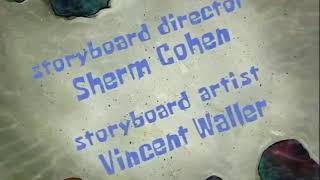 Arrgh! Title Card