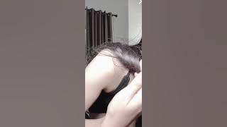 Bigo live pinay hot ass 
