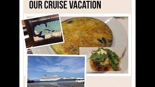 Royal Caribbean Cruise Serenade Of The Sea Anniversary Adventure