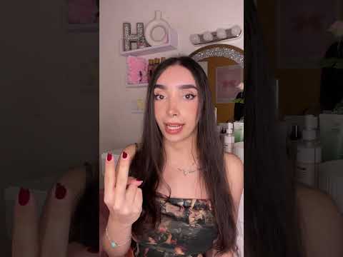 کارایی که واسه ریزش موهام میکنم