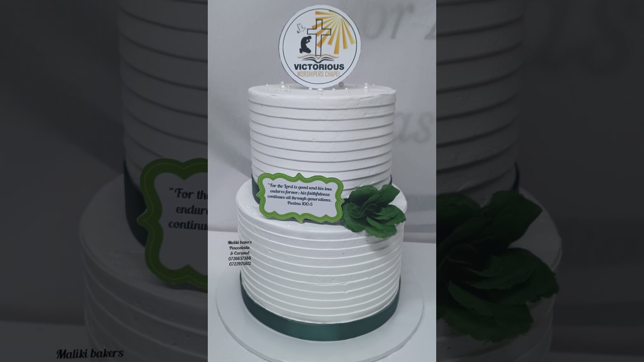 EMBENEZA PRAISE AND WORSHIP