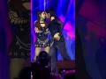 ทะลึ่ง by Faye &amp; Yoko | YOU'RE MINE✦ FAYE BIRTHDAY PARTY [2024.10.12]