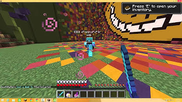 xFlamingPvP3r hacks on lichcraft