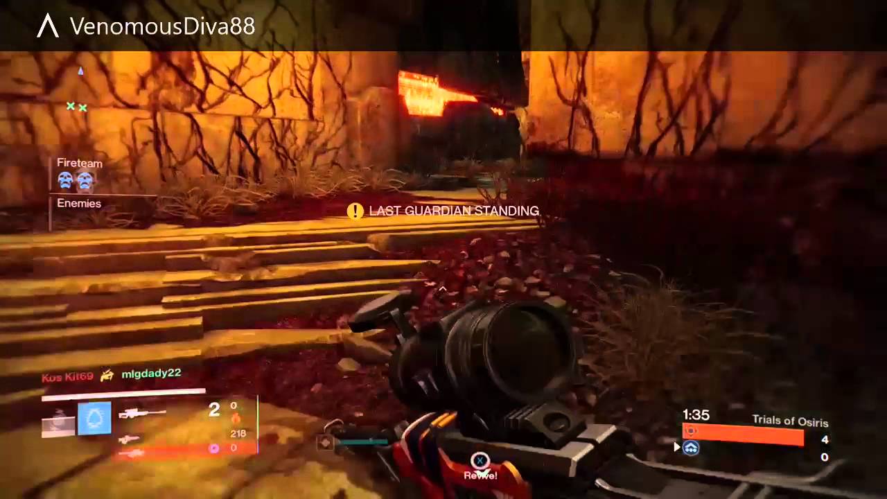 camera iphone 8 plus apk Destiny