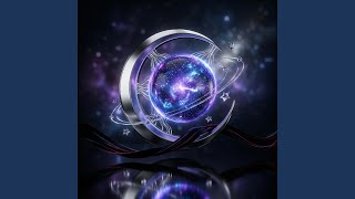 Dawn Beyond the Portal