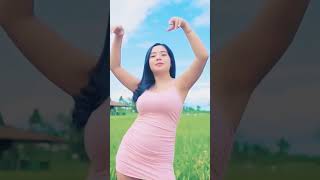 Dj Nikita Goyang Sexy djremix  dj 