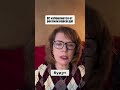 Иммиграционные новости США | Разбор адвоката