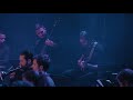 Mohamed Ahaddaf Feat Marmoucha Orchestra Samt Mohamed Ahaddaf Feat Marmoucha Orchestra Samt