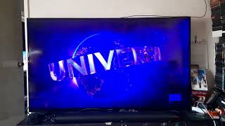 Shrek 2 2004 Endstart To Shrek 2001 On Bravo 21724