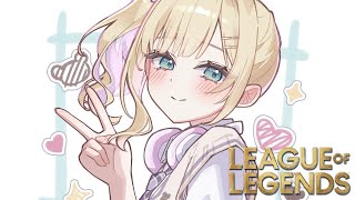 胡桃のあの配信のサムネイル画像