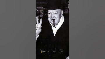 5 Most Powerful Freemasons in History