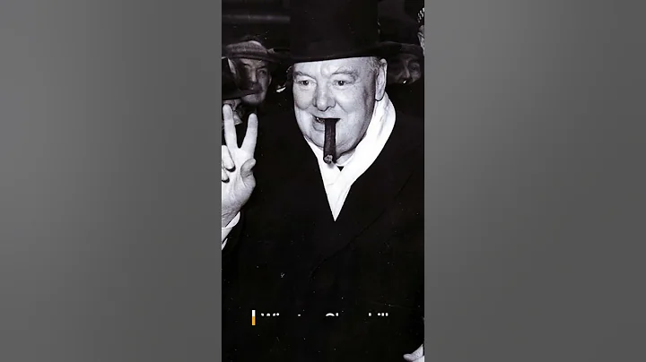 5 Most Powerful Freemasons in History