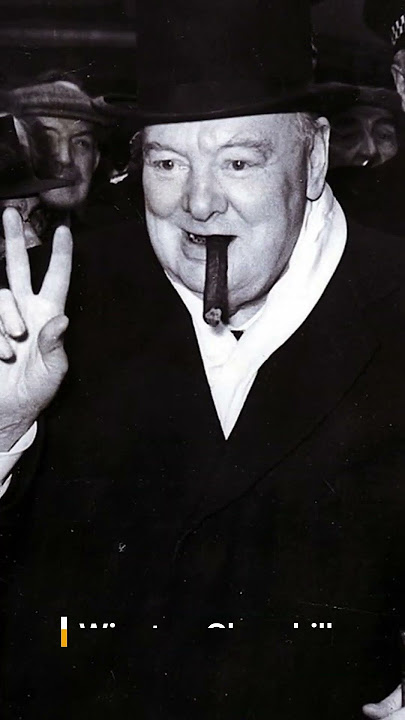 5 Most Powerful Freemasons in History