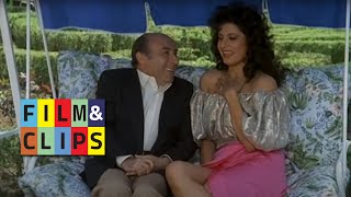 È Forte un Casino! - Con Bombolo & Enzo Cannavale - Film HD by Film&Clips