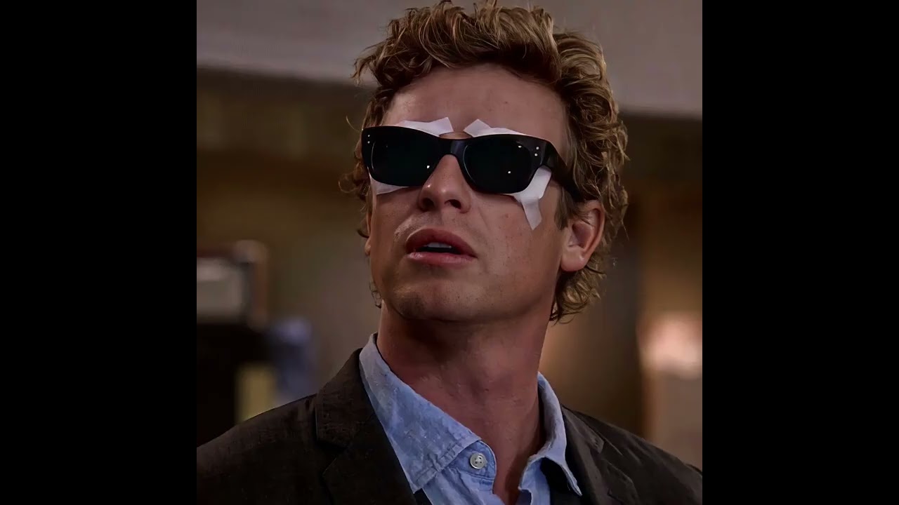 Music sounds better with you (ultra slowed)