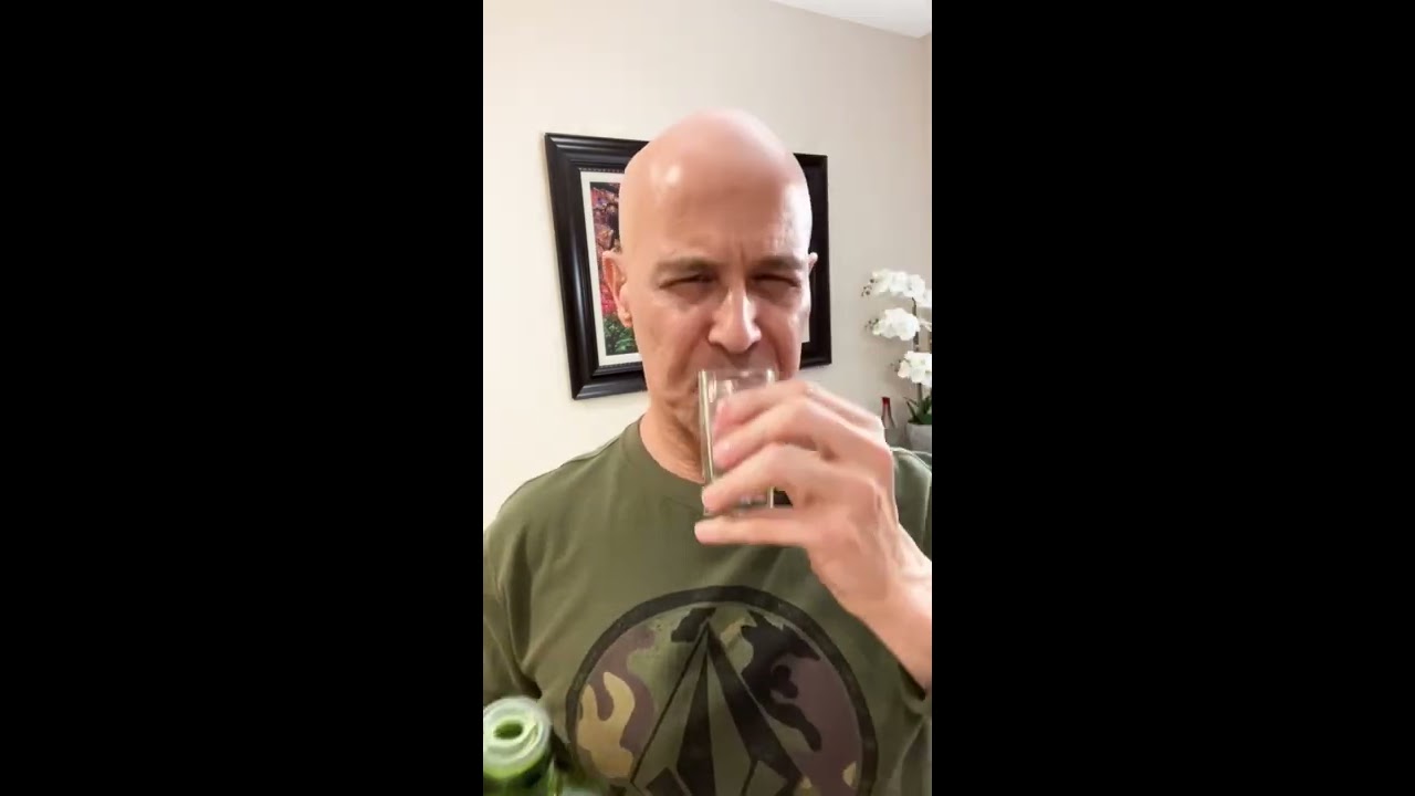 Your Colon Will Love Olive Oil Dr Mandell 