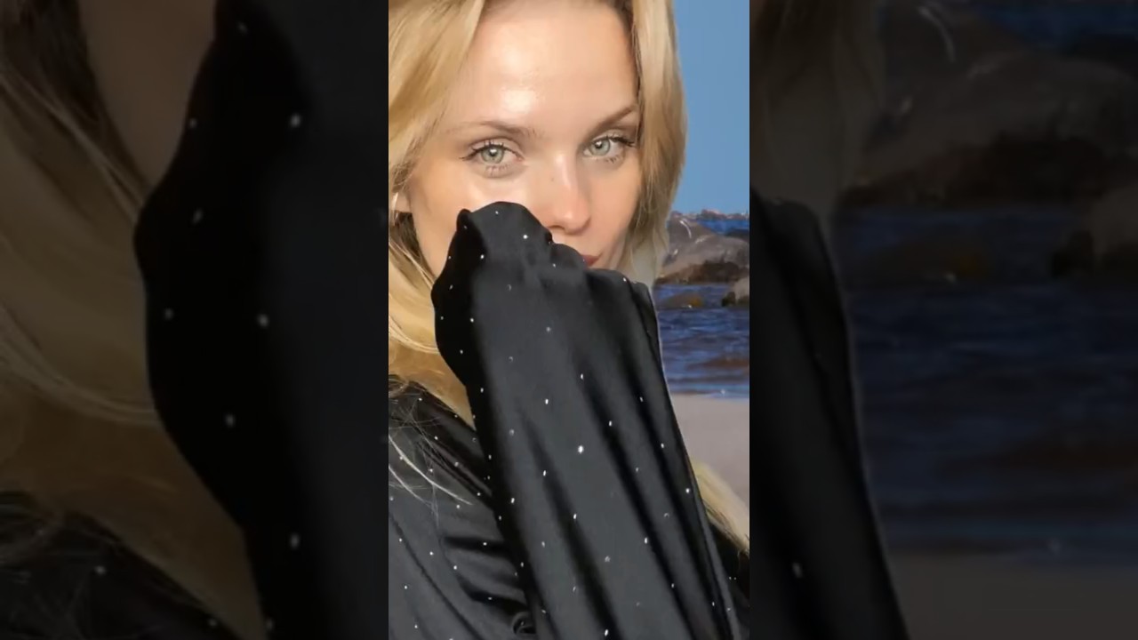 Ki Ho Gaya Hai Tumse Pyar Sun Lekrishnastatusradhakrishnaloveshortssongviralgodtrendkanha - Hindi Status Tube