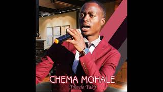 Chema Mohale  Ke Se Ke Tla Tsamayasouth African Gospel Lesothobotswana