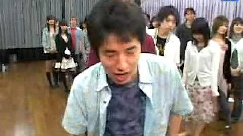 تحميل アイムエンタープライズ 芸人