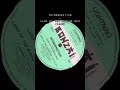 Introspective – Land Of The Rising Sun (1993) (Bonzai) #90stechno #oldschooltechno #hardcoretechno