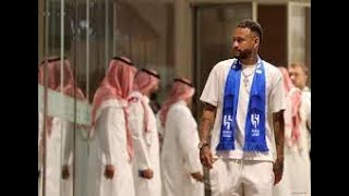 أفضل أقوال و حكم نيمار (نجم الهلال السعودي) shorts