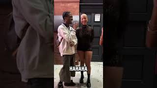 Whats Your Dream Date