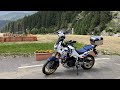 Tura moto pe TRANSFAGARASAN ⛰️De la Vidraru la Balea si dincolo 🚀