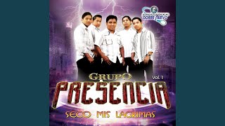 Video thumbnail of "Grupo Presencia - Alaba a Dios"