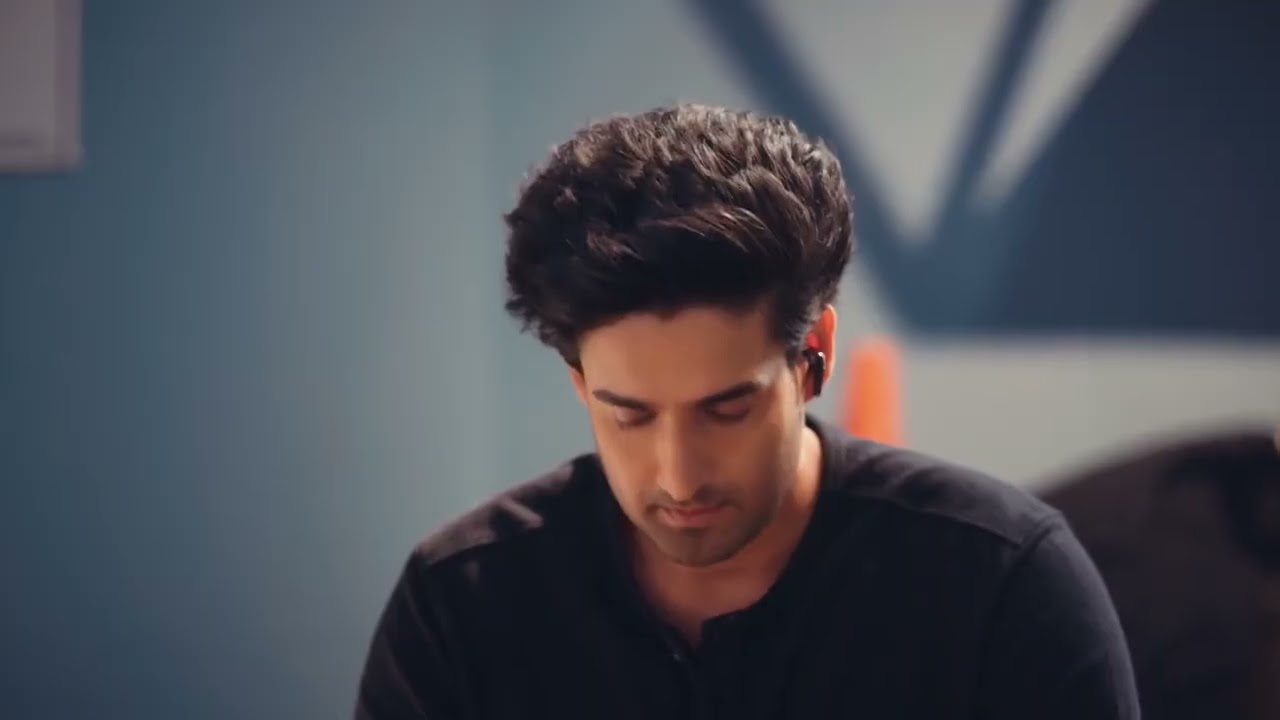 Jagadhatri Hindi | Ep - 14 | Webisode | Nov 23 2025 | Zee TV