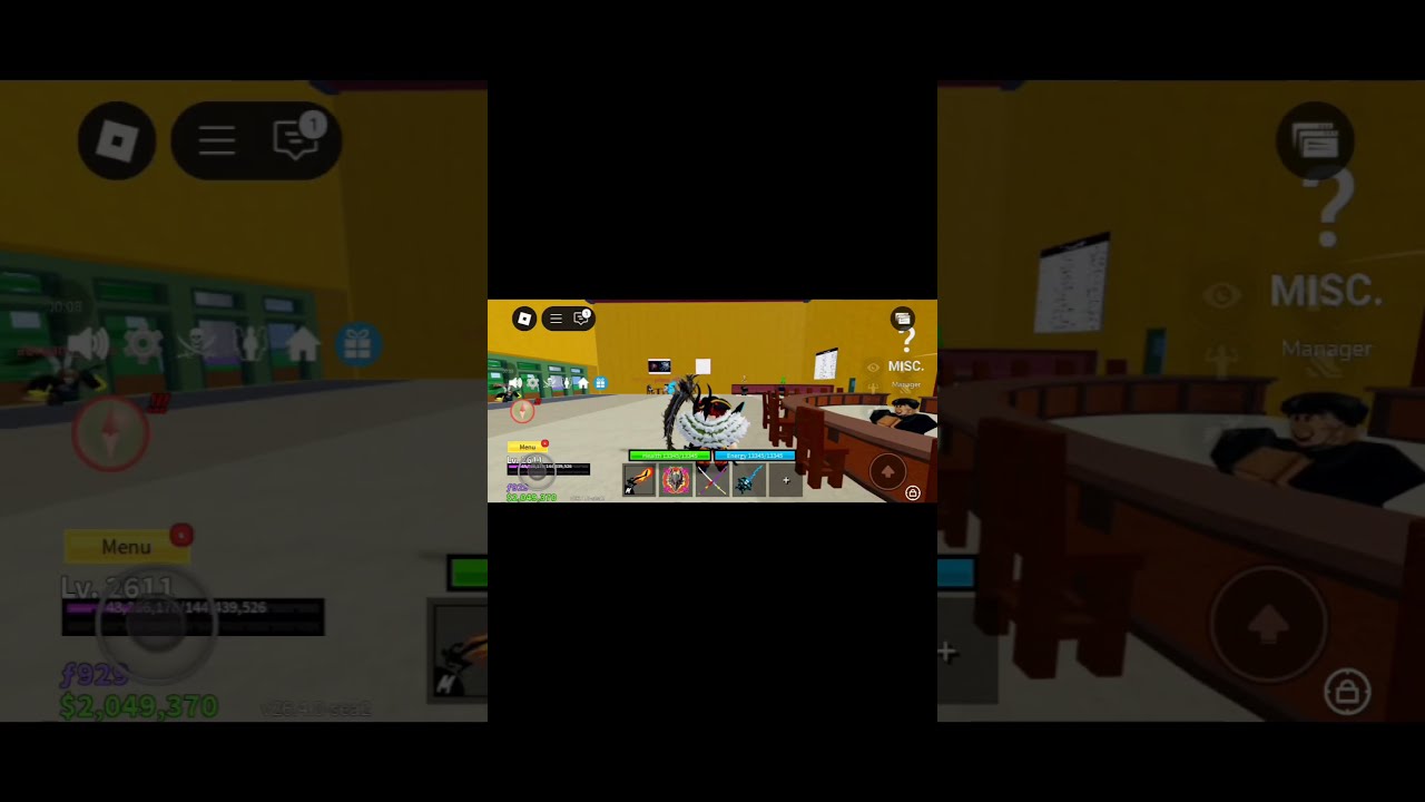 Je Suis En Live Sur Youtube Donc Venez Nombreux Bloxfruits