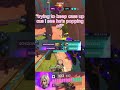 this is why staying alive as mercy matters 🥰 #overwatch #mercygameplay #mercy #mercyoverwatch